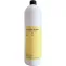 Комплект дешевле Маска защитная Farmavita Back Bar Cream Plus