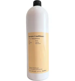 Кондиціонер для пошкодженого волосся N07 FarmaVita Back Bar Betacarotene Conditioner