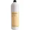 Комплект дешевший Шампунь для фарбованого волосся №01 Farmavita Color Shampoo