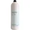 Комплект дешевший Шампунь для частого миття №03 Farmavita Gentle Shampoo Lavender