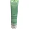 Комплект дешевле Лосьон для защиты и яркости цвета FarmaVita Amethyste Color Re-Vital Restoring Lotion