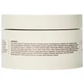 Интенсивная увлажняющая маска Fuente Moisture Mask