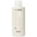 Интенсивно увлажняющий шампунь Fuente Moisture Shampoo