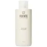 Інтенсивно зволожувальний шампунь Fuente Moisture Shampoo