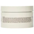 Интенсивная укрепляющая маска Fuente Protein Mask