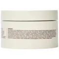 Травяная маска Fuente Menta Herbal Treat Mask