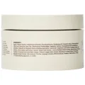 Маска глубокого восстановления Fuente Pure Mask