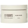Маска глубокого восстановления Fuente Pure Mask