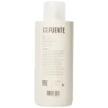 Шампунь для реконструкции Fuente Protein Shampoo