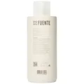 Травяной шампнуь Fuente Menta Herbal Shampoo