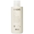 Шампунь глубокого восстановления Fuente Pure Shampoo
