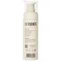 Масло для объема волос Fuente Volume Oil