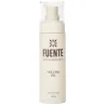 Масло для объема волос Fuente Volume Oil