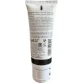 Молочная маска лотос GIGI Lotus Buttermilk Mask