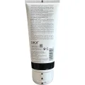 Пептидный очищающий гель GiGi Nutri Peptide Clearing Cleanser