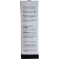 Пептидний крем миттєве зволоження GiGi Nutri Peptide Instant Moisturizer