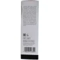 Пептидний крем миттєве зволоження GiGi Nutri Peptide Instant Moisturizer