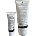 Пептидний крем миттєве зволоження GiGi Nutri Peptide Instant Moisturizer