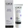 Пептидный крем мгновенное увлажнение GiGi Nutri Peptide Instant Moisturizer