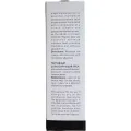 Пептидний балансуючий крем для жирних. шкіри GiGi Balancing Moisturizer OILY Skin