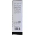 Пептидний балансуючий крем для жирних. шкіри GiGi Balancing Moisturizer OILY Skin