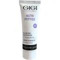 Пептидний балансуючий крем для жирних. шкіри GiGi Balancing Moisturizer OILY Skin