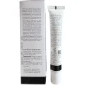 Крем контурный для век (лифтинг) GiGi Nutri Peptide Eye Contour Cream