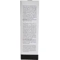 Крем контурный для век (лифтинг) GiGi Nutri Peptide Eye Contour Cream