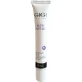 Крем контурный для век (лифтинг) GiGi Nutri Peptide Eye Contour Cream