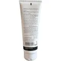 Зволожувач для сухої шкіри GIGI Lotus Moisturizer For Normal To Dry Skin
