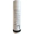 Тонер (тоник) GIGI Lotus Toner