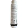 Освежающий тонер GIGI Chamomile Azulene Toner for Dry and Delicate Skin