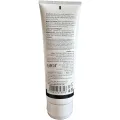 Зволожуючий крем GIGI Collagen Elastin Moisturizer