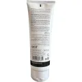 Маска коллагеновая GIGI Collagen Elastin Mask