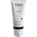 Дневной увлажняющий крем GIGI Ester C Moisturizer Cream SPF-20