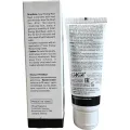 Грязевая маска для жирной кожи GIGI Solar Energy Mud Mask For Oily Skin