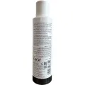 Грязевое мыло GIGI Solar Energy Mud Soapless Soap