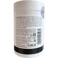 Грязевая маска для жирной кожи GIGI Solar Energy Mud Mask For Oily Skin