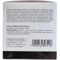 Нічна маска краси Gigi City Nap Urban Sleeping Mask
