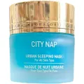 Нічна маска краси Gigi City Nap Urban Sleeping Mask