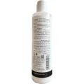Биодерм лосьон (болтушка) для жирной кожи GIGI OS Bioderm