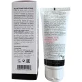 Успокаивающий гель для умывания GiGi Acnon Smoothing Facial cleanser
