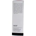 Успокаивающий гель для умывания GiGi Acnon Smoothing Facial cleanser