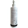 Разрыхляющий гель GiGi Acnon Pre Treatment Softening Gel
