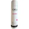 Тонер (тонік) для жирної та комбінованої шкіри GIGI Sea Weed Toner