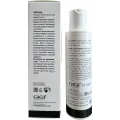 Жидкое мыло GIGI Lipacid Face Soap