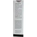 Жидкое мыло GIGI Lipacid Face Soap