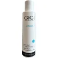 Жидкое мыло GIGI Lipacid Face Soap