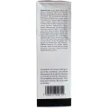 Увлажняющий крем для жирной кожи GIGI Lipacid Moisturizer for Oily Skin