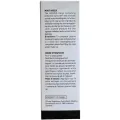 Увлажняющий крем для жирной кожи GIGI Lipacid Moisturizer for Oily Skin